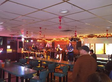 massachusetts/brockton/bar/westgate-lanes-pub-grill-arcade-billiards