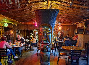 arizona/santa-catalina-mountains/bar/kon-tiki-restaurant-lounge