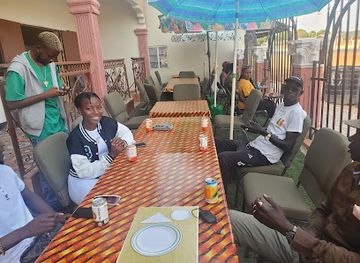 the-gambia/kiang-east/bar/dakar-destination-soma