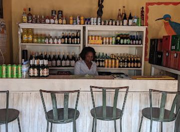rwanda/gikongoro/bar/bar-chez-benzine