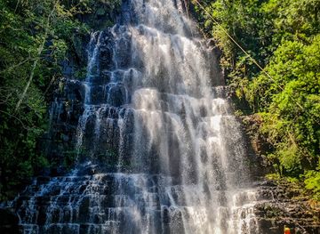 paraguay/cerro-akati/bar/salto-cristal