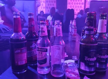 cameroon/kribi-beach/bar/instagram-kribi