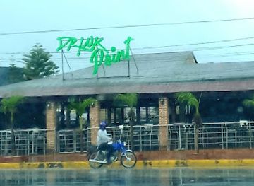 dominican-republic/sierra-de-bahoruco/bar/drink-point-bavaro