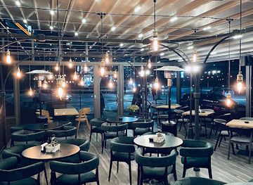 bulgaria/shumen/bar/restaurant-manastira