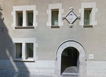 spain/girona/bar/bar