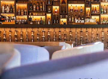 poland/rawa-land/bar/igla-koktajl-bar