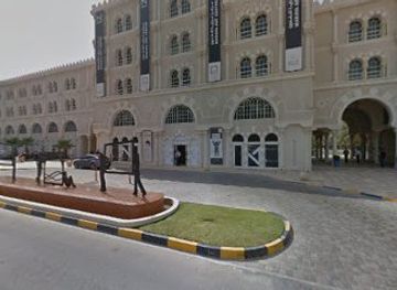 united-arab-emirates/sharjah/al-qasba/bar/1-618-cafe-restaurant