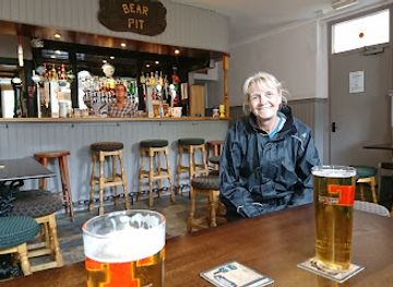 united-kingdom/isle-of-mull/bar/bellachroy-hotel