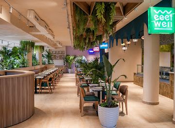 libya/tibesti-mountains/bar/tangy-brands