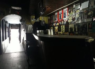 uruguay/metropolitan-area/bar/clash-city-rockers-bar