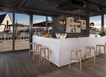 germany/leipzig/bar/bar-cabana-dachterrasse-leipzig