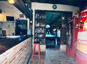 paraguay/lower-chaco/bar/pool-austria
