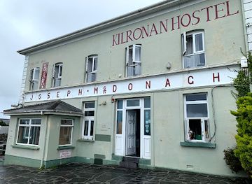 ireland/aran-islands/bar/tigh-joe-mac