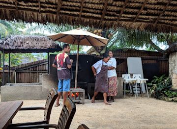 vanuatu/tanna-island/bar/the-beach-bar
