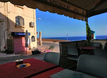 malta/blue-grotto/bar/la-cucina-di-bettina-by-bologna