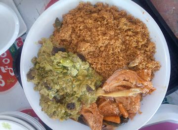 niger/maradi-region/bar/restaurant-banga