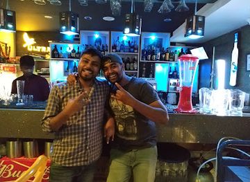 india/pune/shivajinagar/bar/barberry