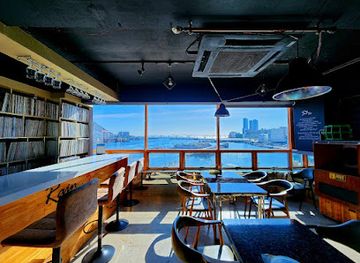 south-korea/busan/nampodong/bar/kkasano