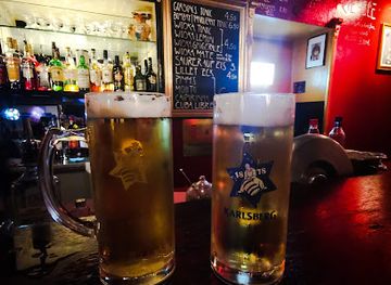 germany/saarland/bar/kurze-eck-saarbrucken