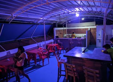 colombia/cesar-department/bar/camarones-el-mister-fot