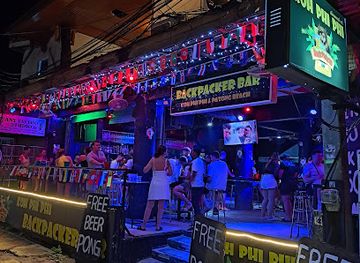 thailand/koh-phi-phi/bar/backpacker-bar