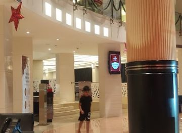 india/hyderabad/golconda-fort/bar/zanzi-bar