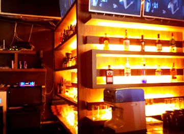 south-korea/chuncheon/bar/pubq