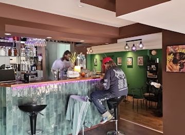 serbia/novi-sad/telep/bar/program