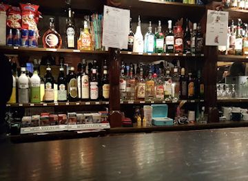 denmark/wadden-sea-national-park/bar/kasket-karl