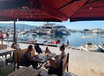 croatia/krk-island/bar/king-s-caffe-krk