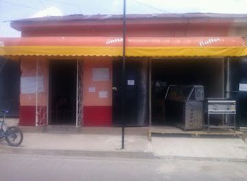 nicaragua/eastern-region/bar/bar-karaoke-la-marca