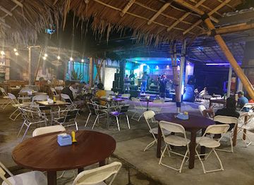 indonesia/bangka-belitung-islands/bar/unique-bistro-karaoke