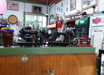 chile/rancagua/bar/bohemia-bar-the-dolphin