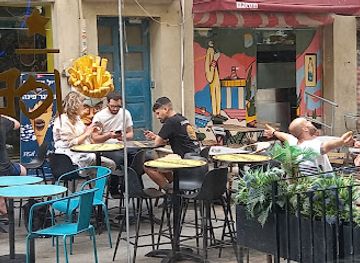 israel/haifa/bar/secret-bar