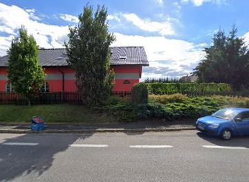 czechia/cesky-raj-bohemian-paradise/bar/haskovna-tradice-zajezdniho-hostince-u-prachovskych-skal