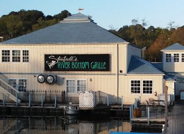 alabama/shoals/bar/river-bottom-grille-by-stanfield-s