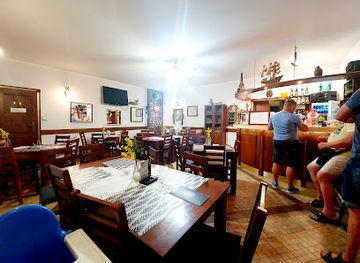 poland/zegrze-reservoir/bar/bar-laguna