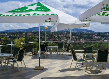 rwanda/kibuye/bar/billionaires-vip-bar-club