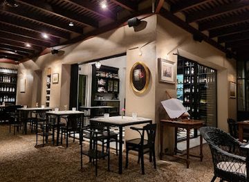 uruguay/colonia/bar/comarca-las-liebres-barrio-restaurant-hotel