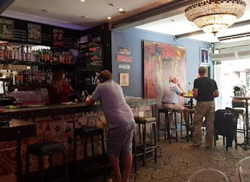 spain/palma-de-mallorca/santa-catalina/bar/havanna