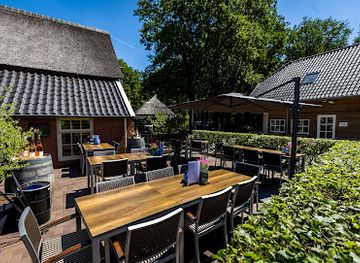 netherlands/sallandse-heuvelrug-national-park/bar/bistro-de-oale-ste