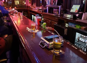 wisconsin/appleton/bar/maritime-tavern