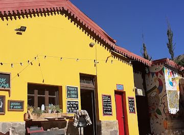 argentina/tilcara/bar/el-puente-cafe-resto-bar
