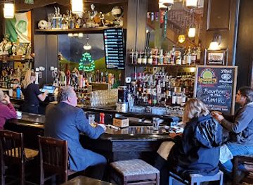 ohio/findlay/bar/logan-s-irish-pub