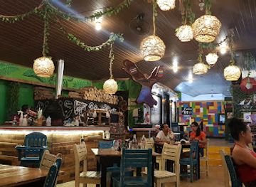 costa-rica/tamarindo/bar/pikatas-tamarindo