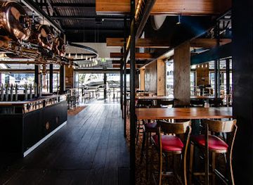 australia/great-southern/bar/the-general-assembly