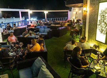 algeria/annaba/bar/the-d-k-lounge