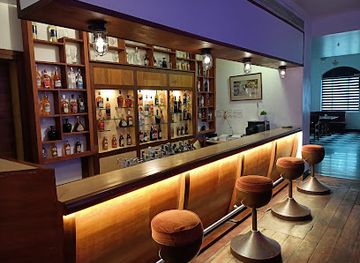 india/trivandrum/bar/rubaiyat-bar-mascot-hotel