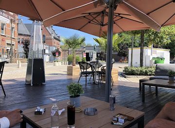 belgium/mechelen/bar/nineveh-bar