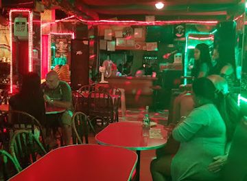 philippines/angeles-city/bar/midnight-rodeo-live-bar